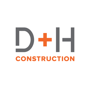 D+H Construction